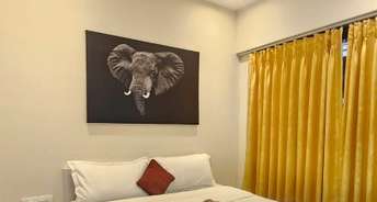 3 BHK Apartment For Resale in Chaitanya CHS Vile Parle Vile Parle East Mumbai 6859051