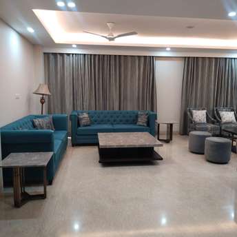 2 BHK Builder Floor For Rent in Dlf Phase ii Gurgaon 6859080