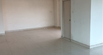 Commercial Office Space 15850 Sq.Ft. For Rent In Salt Lake Kolkata 6859089