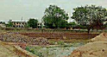 Commercial Land 502 Acre For Resale In Sector 101 Noida 6859085