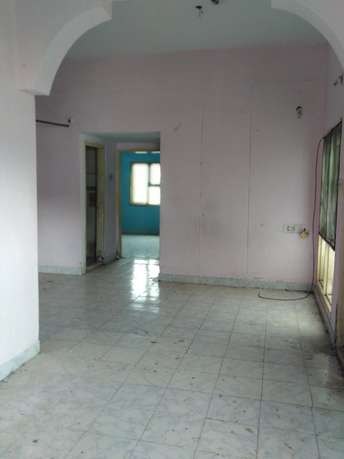 2 BHK Independent House For Resale in Ibrahimpatnam Hyderabad 6859076