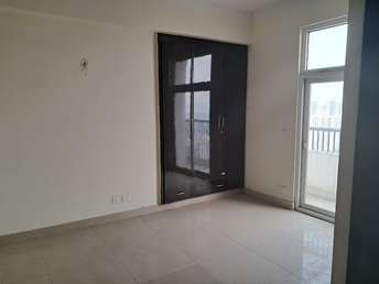 1 BHK Apartment For Rent in Karve Nagar Pune 6859078