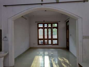 1 BHK Independent House For Rent in Gomti Nagar Lucknow 6859122