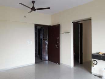 2 BHK Apartment For Rent in Omkar Raga Chembur Mumbai 6859114