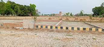  Plot For Resale in Sushant Golf City Lucknow 6859134