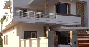 4 BHK Villa For Resale in Malampuzha Road Palakkad 6859125