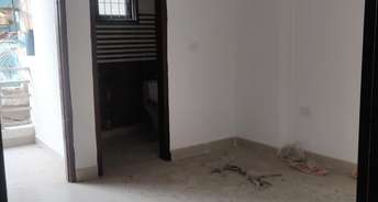2 BHK Builder Floor For Resale in Deoli Delhi 6859136