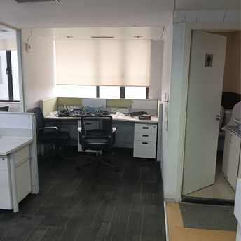 Commercial Office Space 1800 Sq.Ft. For Rent in Elgin Kolkata  6859147