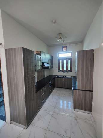 2 BHK Independent House For Rent in Palam Vihar Gurgaon  6859155