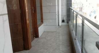 4 BHK Builder Floor For Resale in Vaishali Sector 4 Ghaziabad 6859159