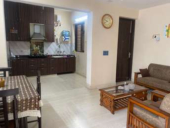 2 BHK Independent House For Rent in Sector 23 Gurgaon  6859176