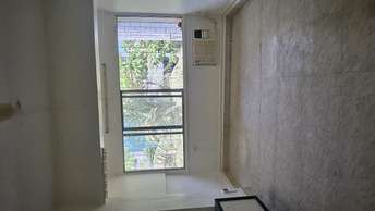1 BHK Apartment For Rent in Lokhandwala Complex Andheri West Mumbai 6859199