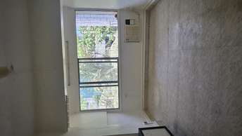 1 BHK Apartment For Rent in Lokhandwala Complex Andheri West Mumbai  6859199