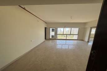 2 BHK Apartment For Resale in Omkar Signet Malad East Mumbai 6859171