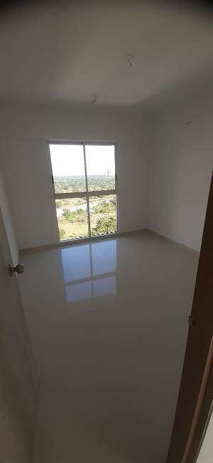 3 BHK Apartment For Rent in Lodha Upper Thane Tiara D Anjur Thane 6859183