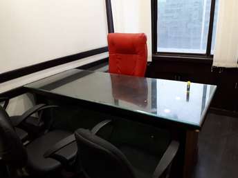 Commercial Office Space 700 Sq.Ft. For Rent in Netaji Subhash Place Delhi  6859173