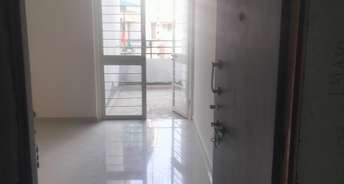 1 BHK Apartment For Rent in SK Om Paradise Ravet Pune 6859205