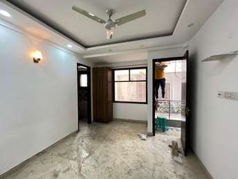 3 BHK Apartment For Rent in Vasant Kunj Delhi 6859195
