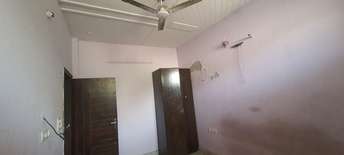 2.5 BHK Builder Floor For Rent in Sector 10 Faridabad 6859244