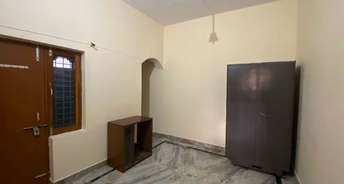 3 BHK Independent House For Rent in Vikas Nagar Dehradun 6858970