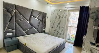 3 BHK Apartment For Rent in Vasant Kunj Delhi 6859218