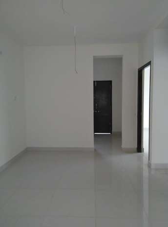 2 BHK Apartment For Resale in Jeedimetla Hyderabad 6859236