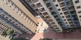 2 BHK Apartment For Resale in Sri Dutt Garden Avenue K Virar West Mumbai  6859252