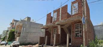3 BHK Independent House For Resale in Sgpgi Lucknow  6859269