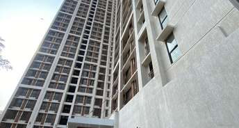 2 BHK Apartment For Rent in MICL Aaradhya Highpark Mira Road Mumbai 6859278
