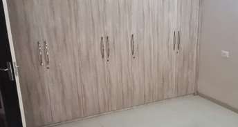 2 BHK Builder Floor For Rent in Vatika INXT Emilia floors Sector 82 Gurgaon 6859408