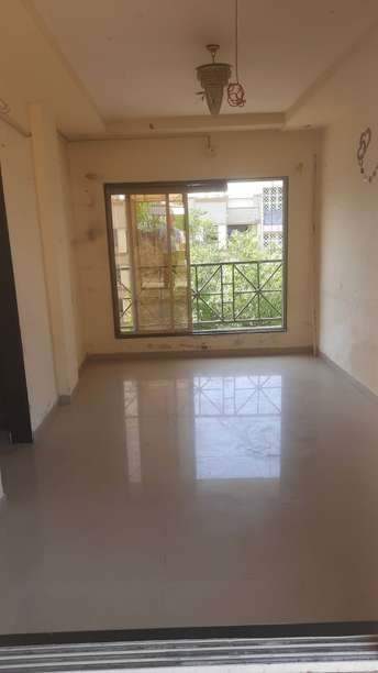 1 BHK Apartment For Resale in Virar West Mumbai  6859365
