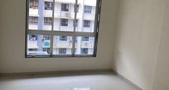 2 BHK Apartment For Rent in Godrej Prime Chembur Mumbai 6859350