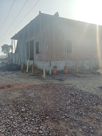 Plot For Resale in Bhopani Village Faridabad  6859368