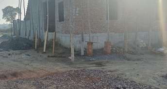  Plot For Resale in Bhopani Village Faridabad 6859368