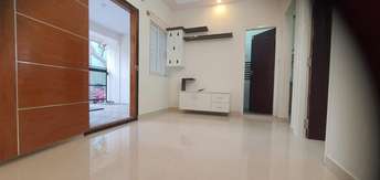 3 BHK Apartment For Rent in Richards Town Bangalore 6859419