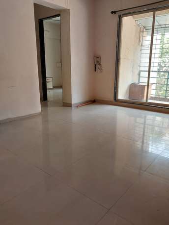 2 BHK Apartment For Rent in Balaji Annex Mira Road Mumbai 6859465