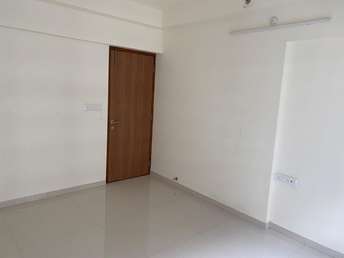 2 BHK Apartment For Rent in Godrej Prime Chembur Mumbai 6859370