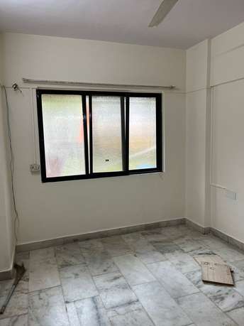1 BHK Apartment For Rent in Riddhi Garden Malad East Mumbai 6859418