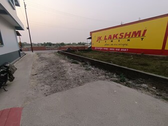 Commercial Land 2250 Sq.Ft. For Resale in Jankipuram Extension Lucknow  6859438