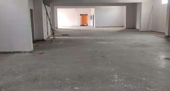 Commercial Warehouse 5000 Sq.Ft. For Rent In Sector 32 Faridabad 6859446