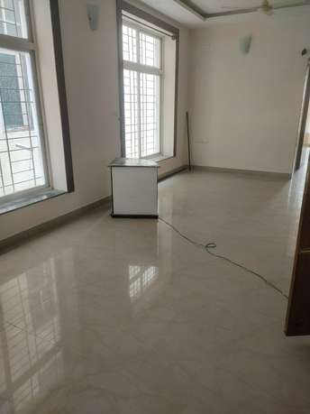 3 BHK Apartment For Rent in Richmond Town Bangalore 6859444