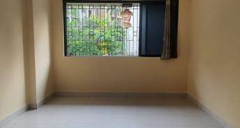 1 BHK Apartment For Rent in Kharigaon Thane 6859451