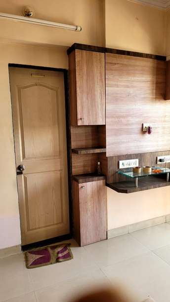 2 BHK Apartment For Rent in New Sumangal CHS Chunnabhatti Mumbai  6859435