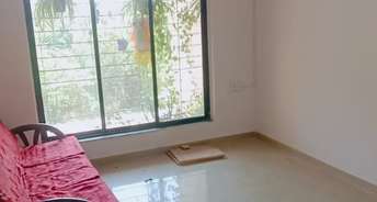 2 BHK Apartment For Rent in Puranik City Phase III Ghodbunder Road Thane 6859462