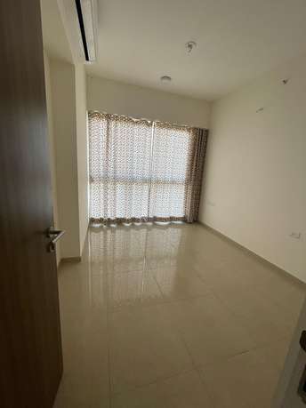 2 BHK Apartment For Rent in JP Unity Tower Lower Parel Mumbai  6859450