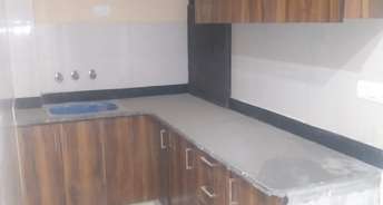 3 BHK Builder Floor For Rent in Dwarka Mor Delhi 6859542