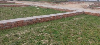 Plot For Resale in Ayodhya Faizabad  6859546