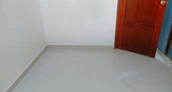 1 BHK Builder Floor For Rent in Koramangala Bangalore 6859539