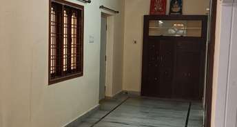 1 BHK Independent House For Resale in Dammaiguda Hyderabad 6859515