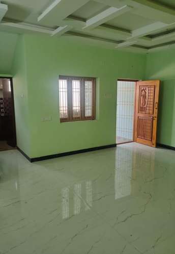 2 BHK Builder Floor For Rent in Khirki Extension Delhi 6859592